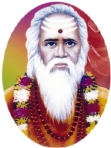 ಧಾರವಾಡ ಜಿಲ್ಲೆಯ ಕಲಘಟಗಿ ತಾಲೂಕಿನ ಬೆಲವಂತರ ಗ್ರಾಮದಲ್ಲಿ ಶ್ರೀ ಚನ್ನವೃಷಬೇಂದ್ರ ಮಹಾಸ್ವಾಮಿಗಳ ಹದಿಮೂರನೇ ಜಾತ್ರಾ ಮಹೋತ್ಸವ,